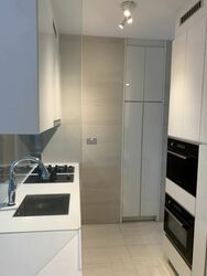The Creek @ Bukit (D21), Condominium #536865251